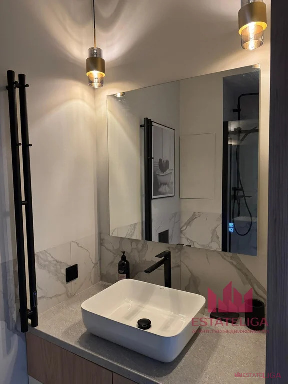 Аренда квартиры, ул. Винницкая - Фото 23