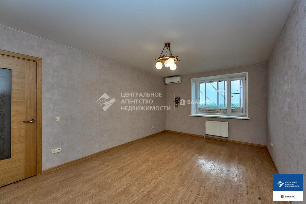 Продажа квартиры, Рязань, ул. Вишневая - Фото 4