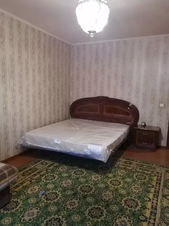 3-комнатная квартира в пешей доступности до метро Котельники - Фото 17