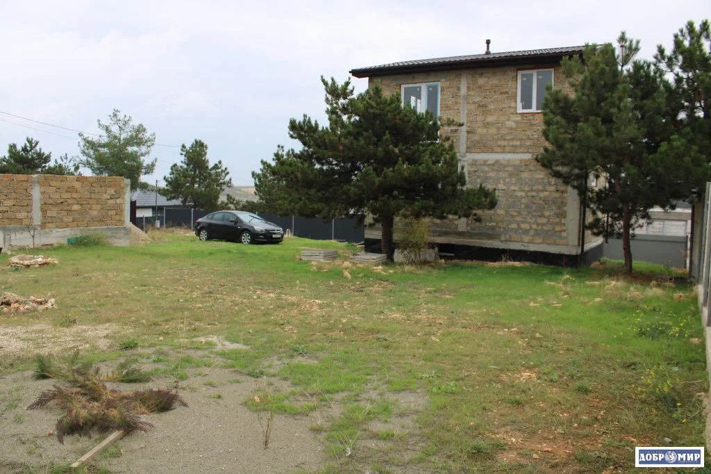 Продается Дом - Фото 3