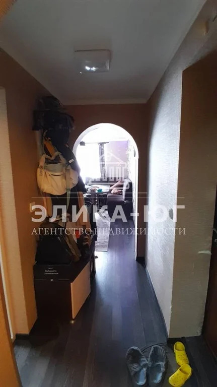 Продажа квартиры, Джубга, Туапсинский район, Северный пер. - Фото 16