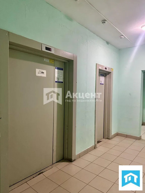 Продажа комнаты, Иваново, Кохомское ш. - Фото 17