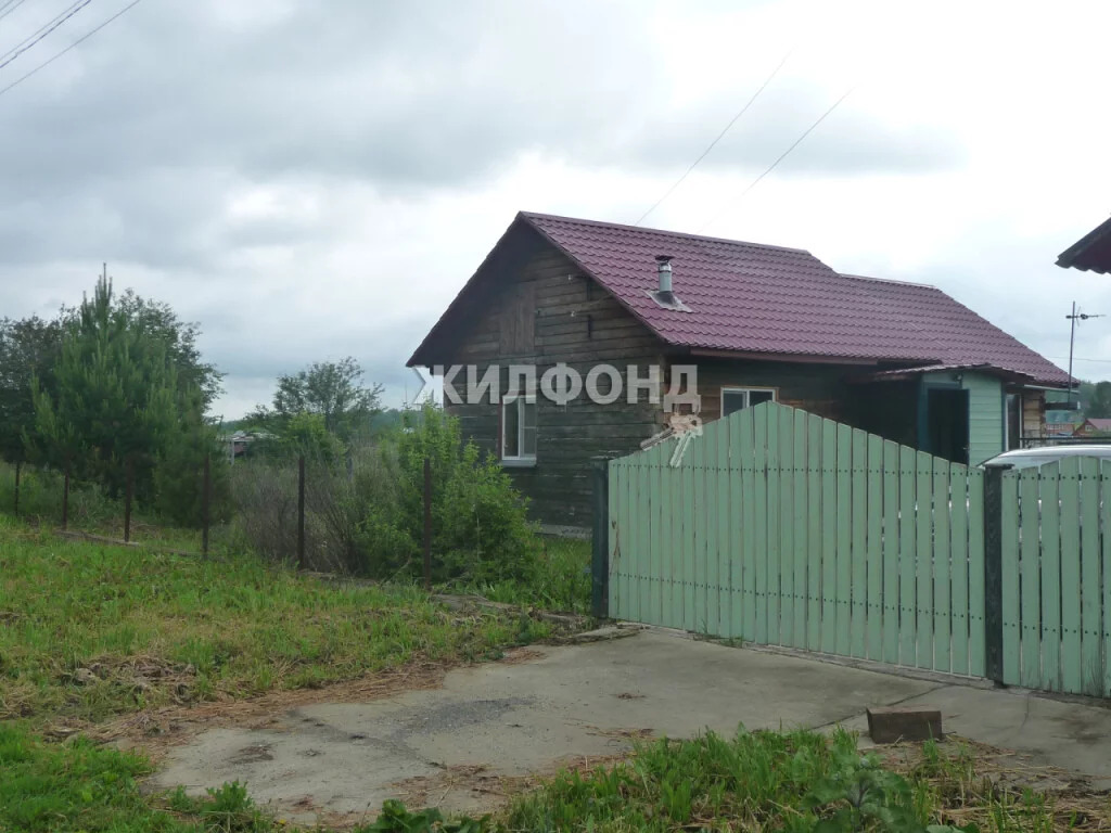 Купить Дачу В Тогучинском Районе Новосибирской Области