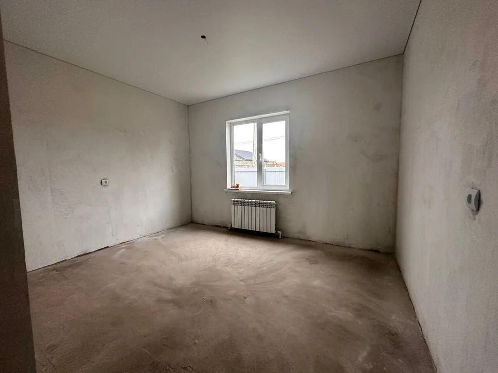 Продажа дома, Коржевский, Славянский район, ул. Октябрьская - Фото 10