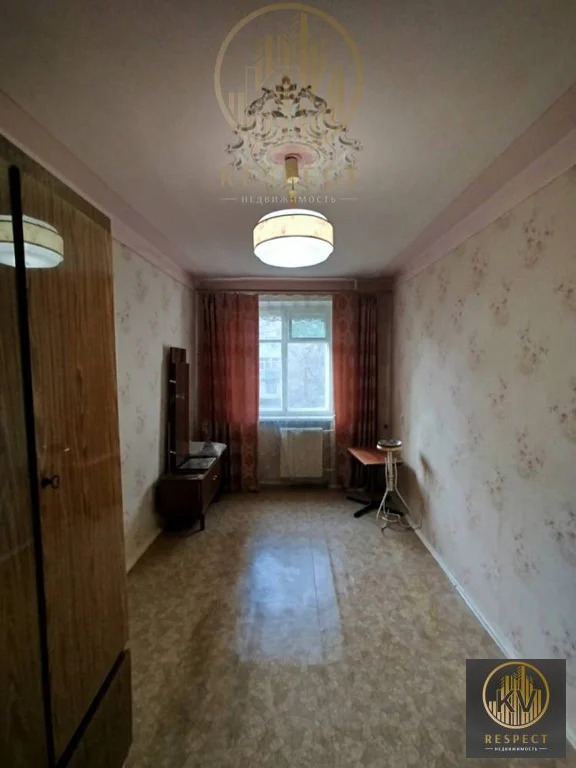 Продажа квартиры, Минеральные Воды, ул. 50 лет Октября - Фото 3