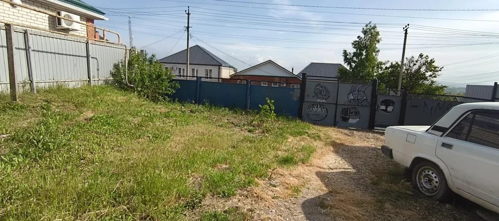 Продажа дома, Темрюк, Темрюкский район, ул. Карла Маркса - Фото 10