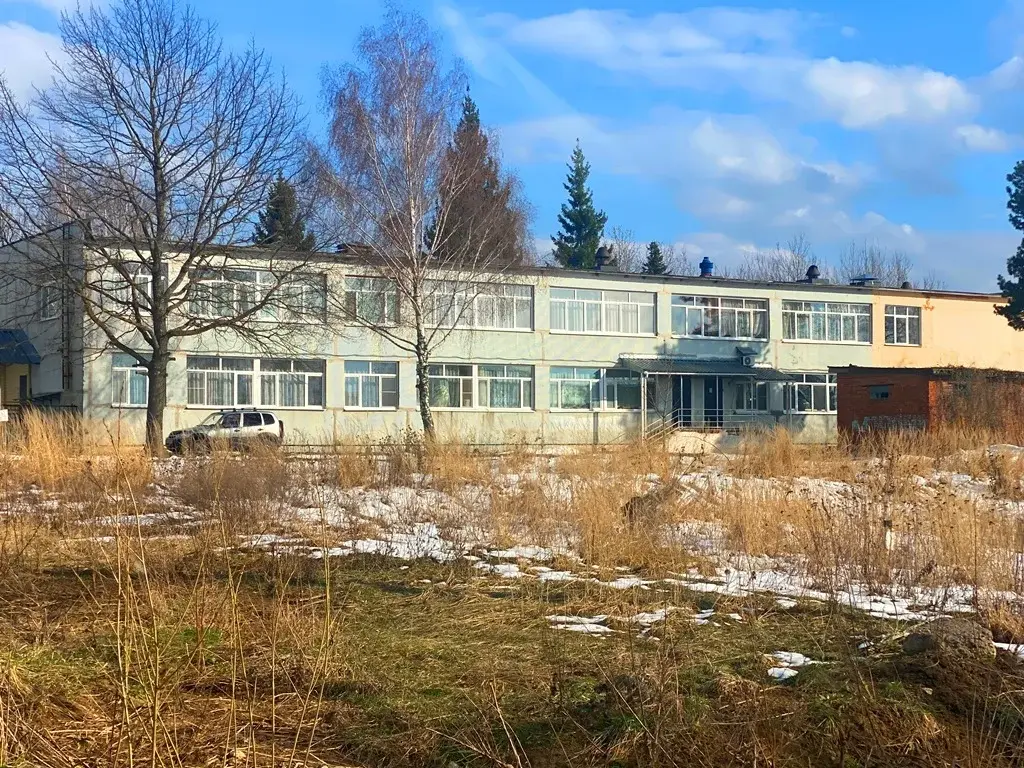 Дом в деревне Полбино - Фото 25