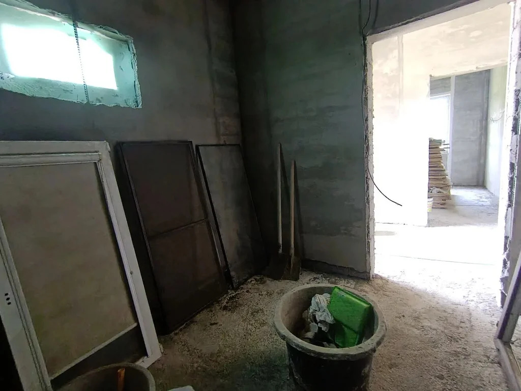 Продажа дома, Крымск, Крымский район, улица Крючкова - Фото 18
