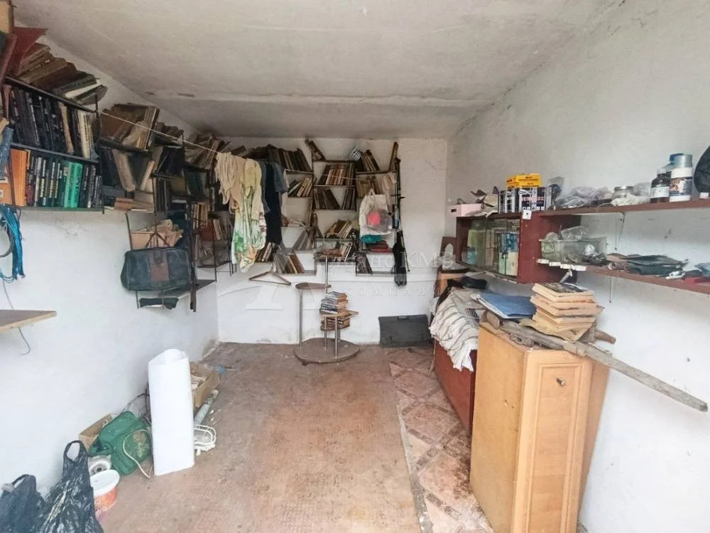 Продажа дома, Новопавловск, Кировский район, ул. Красноармейская - Фото 10