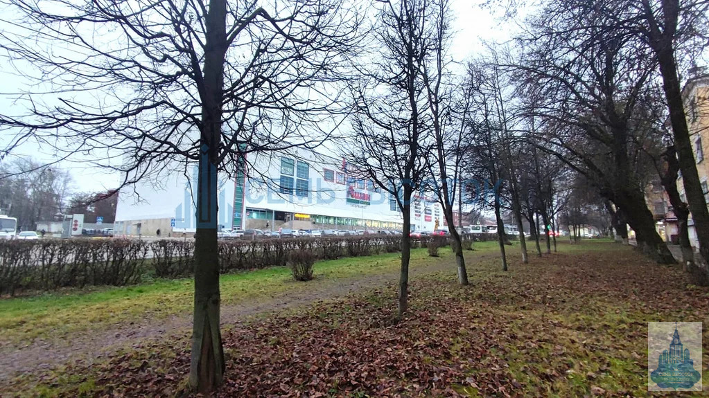 Аренда ПСН, Подольск, Большая Серпуховская ул. - Фото 5