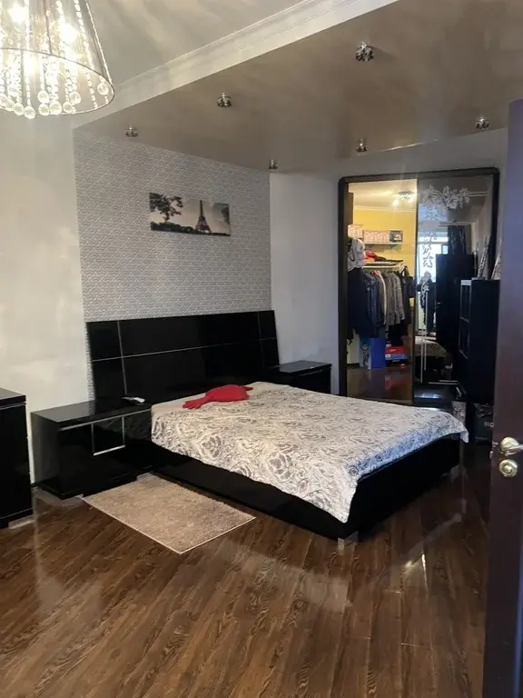 3к.  Балашиха, улица Калинина, 17/10к2 - Фото 19