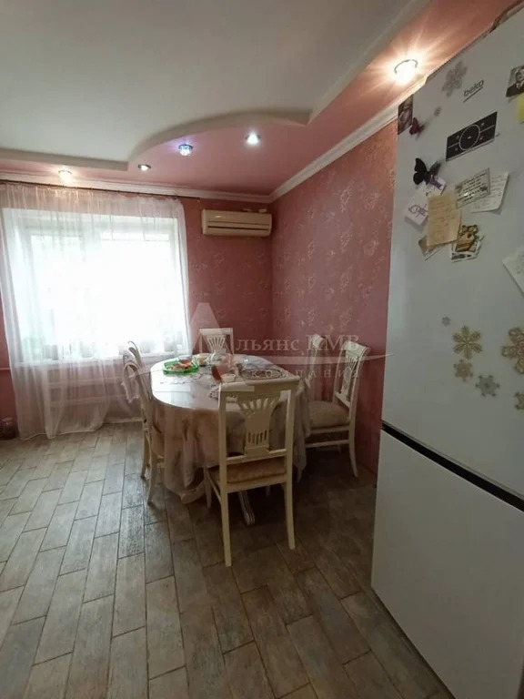 Продажа дома, Георгиевск, ул. Заводская - Фото 6