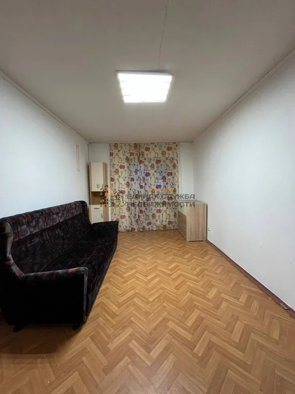 Аренда квартиры, Уфа, ул. Бессонова - Фото 10