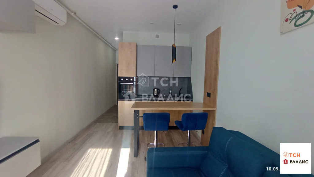 Аренда квартиры, Мытищи, Мытищинский район, ул. Колпакова - Фото 4