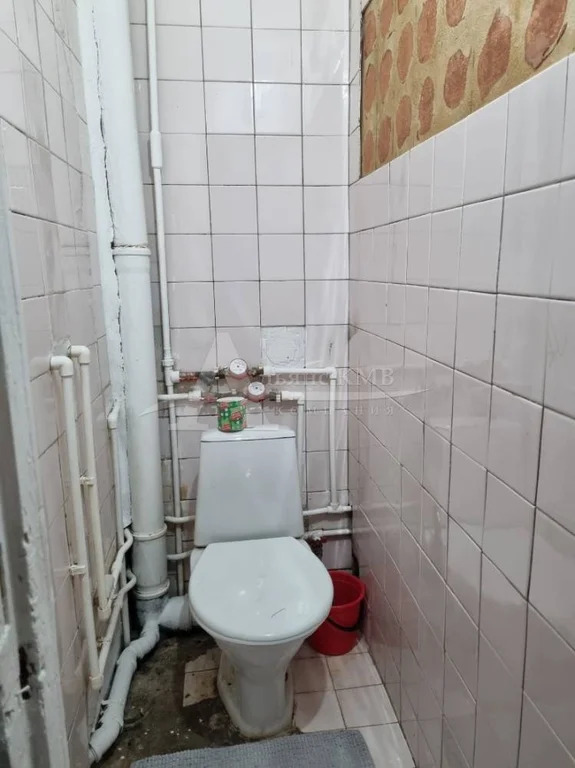 Продажа квартиры, Георгиевск, ул. Быкова - Фото 15