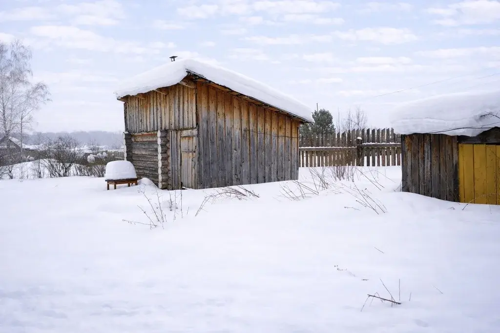 Дом по ул. Тургенева - Фото 12