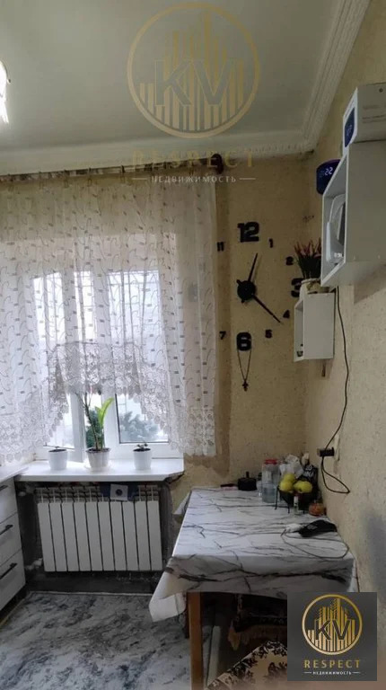 Продажа квартиры, Ессентуки, ул. Пятигорская - Фото 4