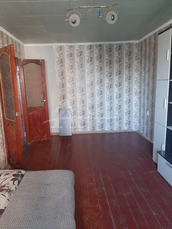 Продажа квартиры, Минеральные Воды, ул. 50 лет Октября - Фото 1