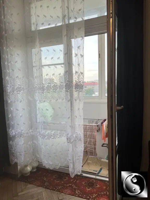 Сдам комнату 62.0/22м ул. Трофимова, 2/1, Москва, ЮАО, р-н Даниловский - Фото 22