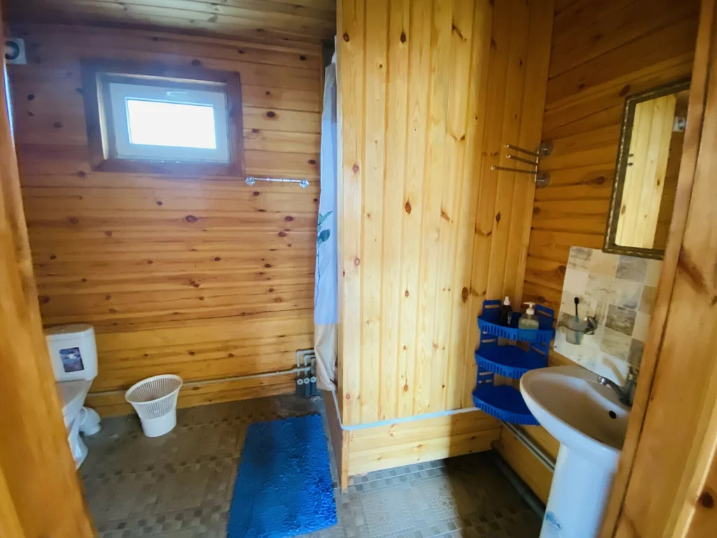 Продажа дома, Голубицкая, Темрюкский район, улица Прибрежная - Фото 14