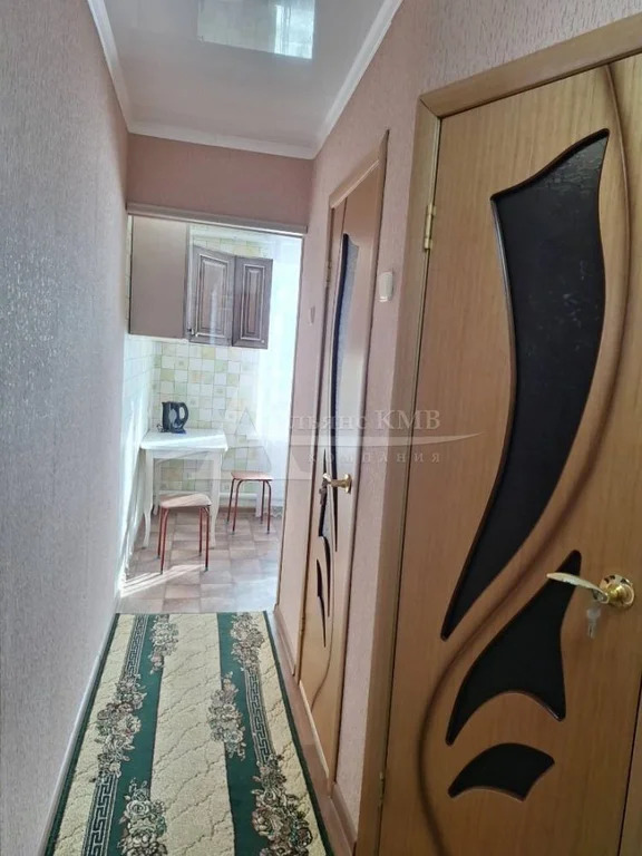 Продажа квартиры, Георгиевск, ул. Подгорная - Фото 10