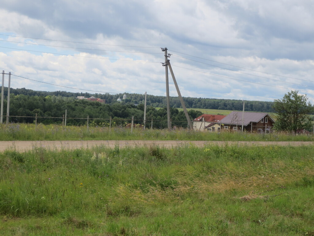 Купить Квартиру В Поселке Пролетарский Серпуховского