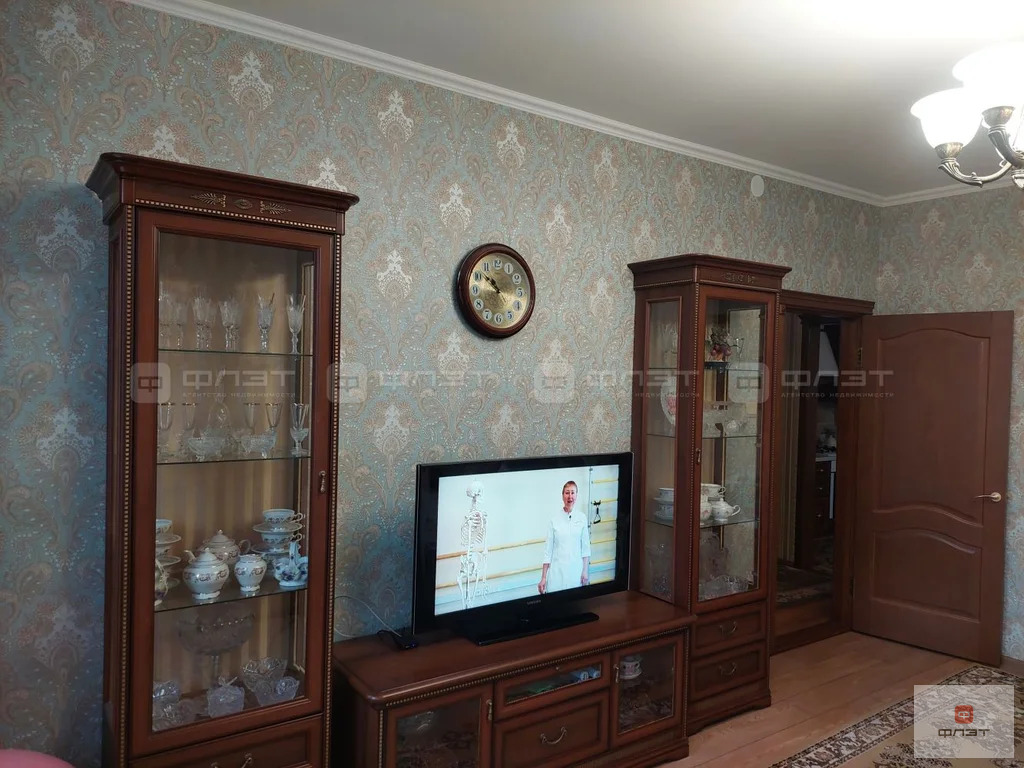 Продажа дома, Казань, ул. Таулы (Восточный) - Фото 22