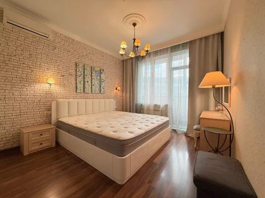 Продам трехкомнатную (3-комн.) квартиру, Тимирязева ул, 41, Нижний ... - Фото 20