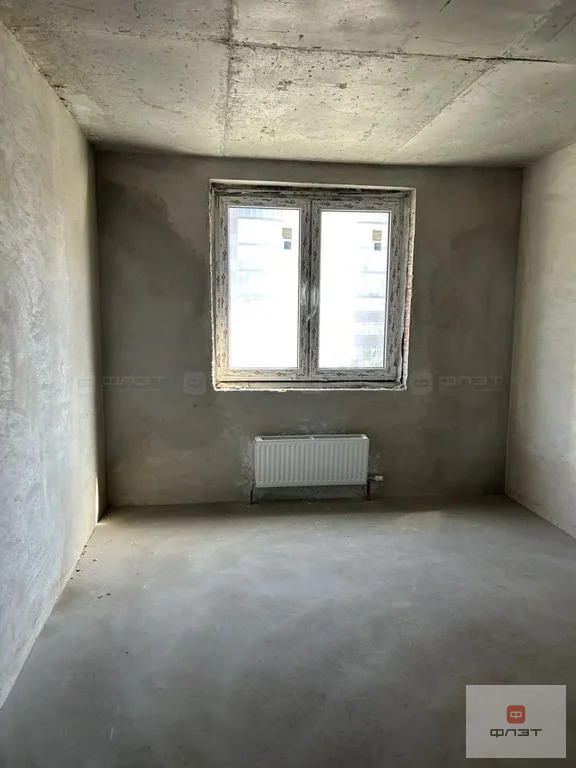 Продажа квартиры, Казань, ул. Чистопольская - Фото 1