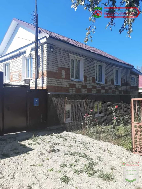 Продажа дома, Тарханы, Саратовский район, Новая улица, 11 - Фото 5