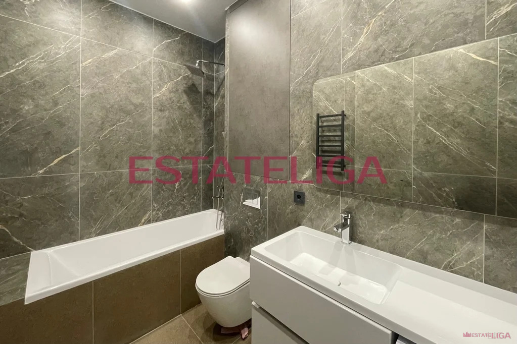 Продажа квартиры, улица Крузенштерна - Фото 14