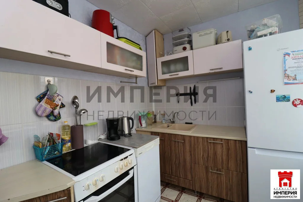 Продажа квартиры, Магадан, ул. Зайцева - Фото 13