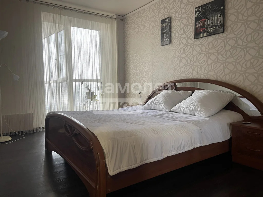 Аренда квартиры, Тула, ул. Октябрьская - Фото 10