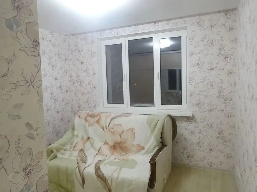Продается 3-к. квартира Клин, ул. Чайковского, 60 - Фото 6