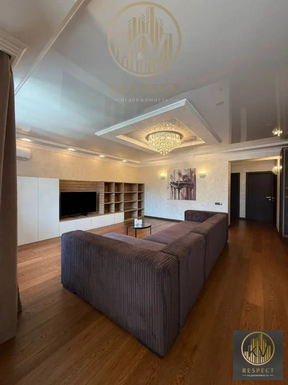 Продажа квартиры, Пятигорск, ул. Первомайская - Фото 1