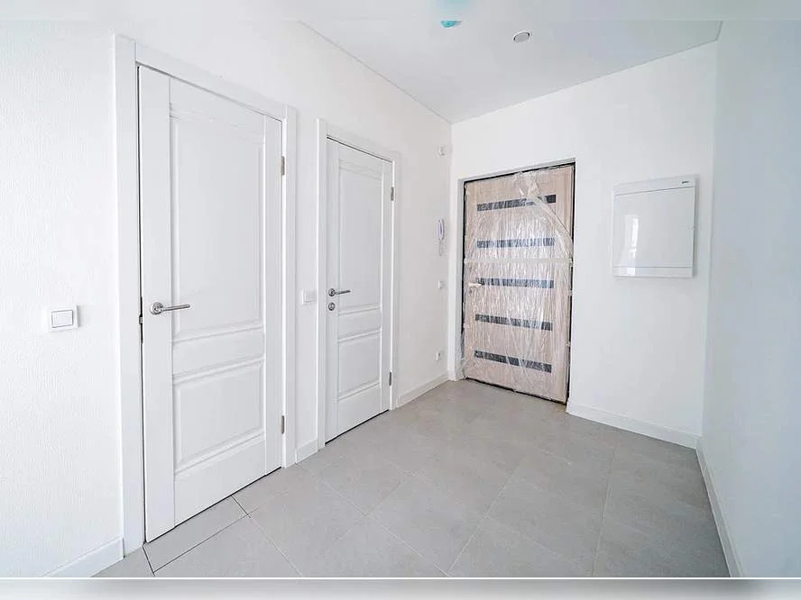 Срочная продажа! Продам 1-комн. квартиру 30.8 кв.м. - Фото 7