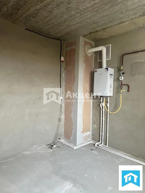 Продажа квартиры, Кохма, Ивановский район, ул. Ивановская - Фото 2