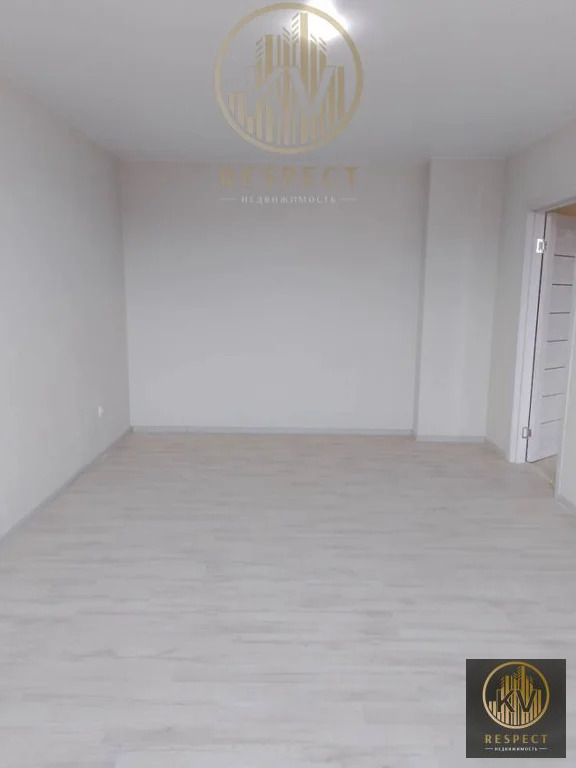 Продажа квартиры, Ессентуки, ул. Шмидта - Фото 16