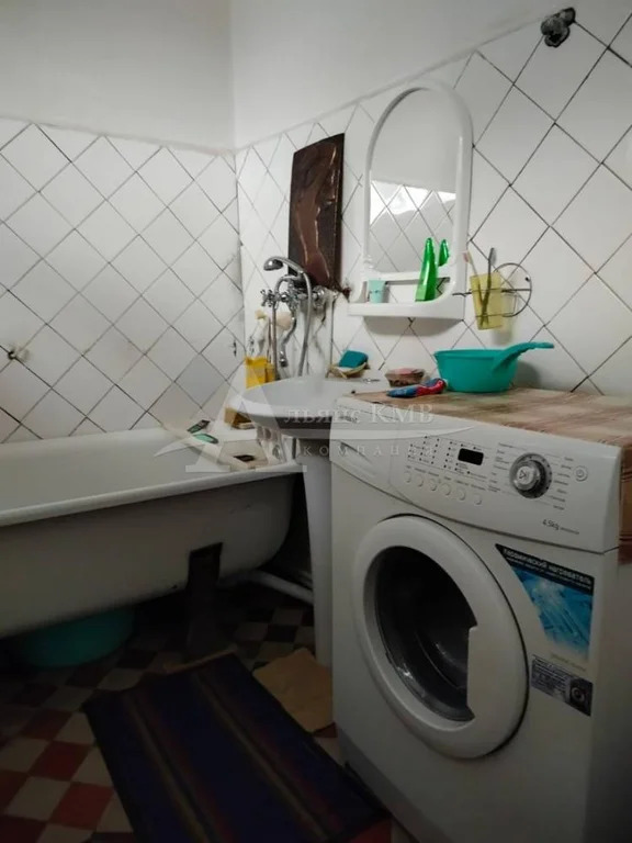 Продажа дома, Георгиевск, ул. Партизанская - Фото 15