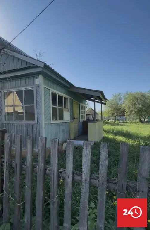 В продаже дача СТ Зеленая роща - Фото 14