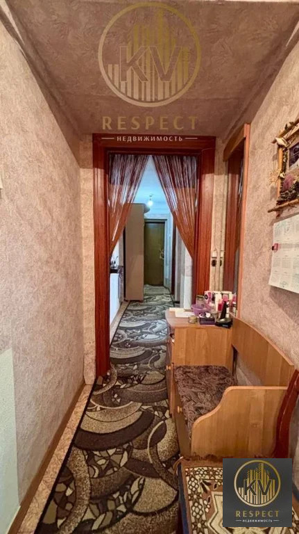 Продажа квартиры, Лермонтов, ул. Октябрьская - Фото 10