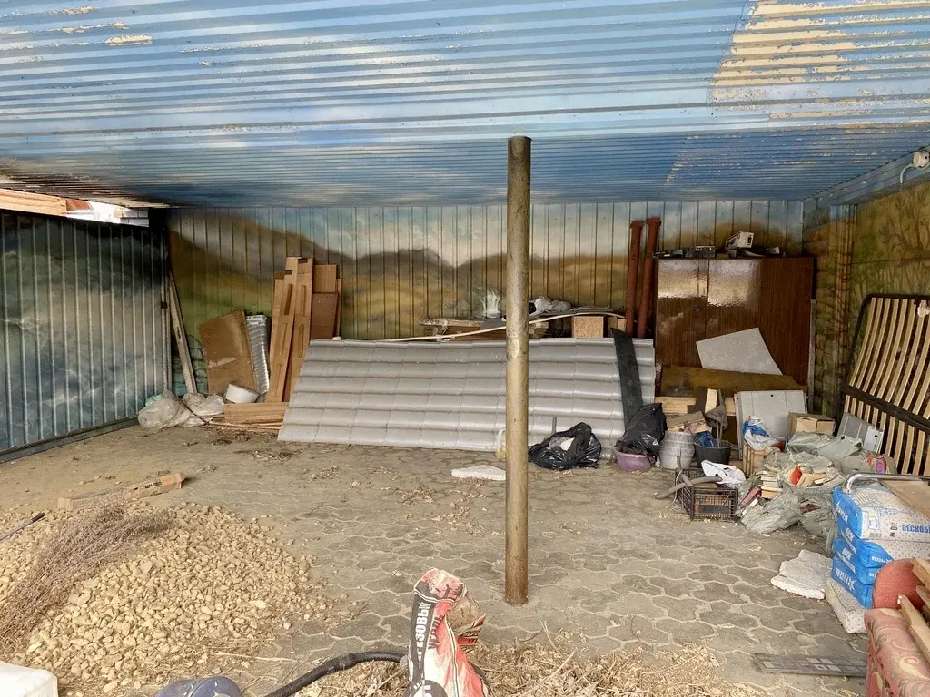 Дача 280 м2 на участке 10 сот. - Фото 19