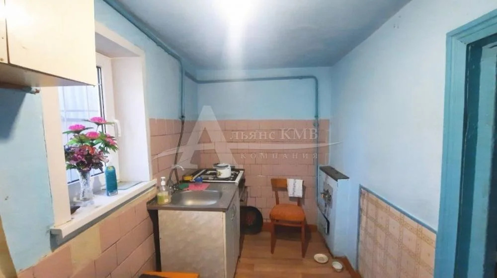 Продажа дома, Новопавловск, Кировский район, ул. Садовая - Фото 9