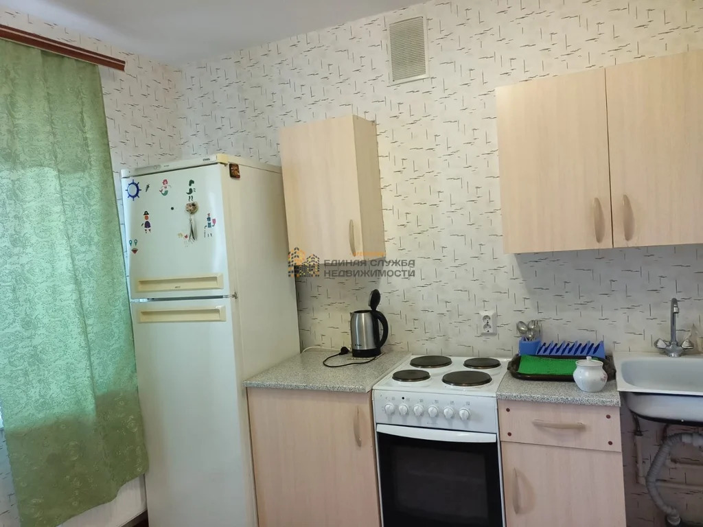 Аренда квартиры, Уфа, ул. Союзная - Фото 3