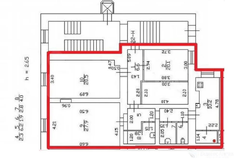 Выкупная Стоимость В Ппа