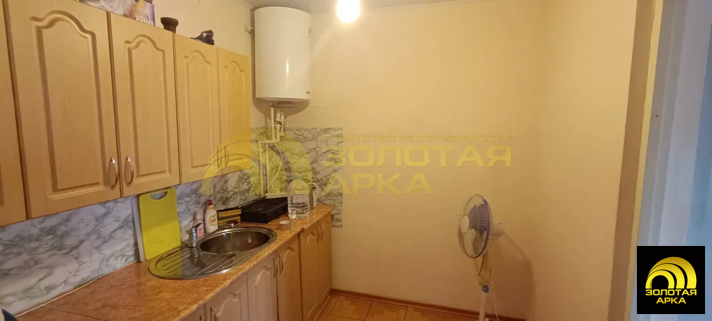 Продажа квартиры, Волна, Темрюкский район, ул. Таманская - Фото 22