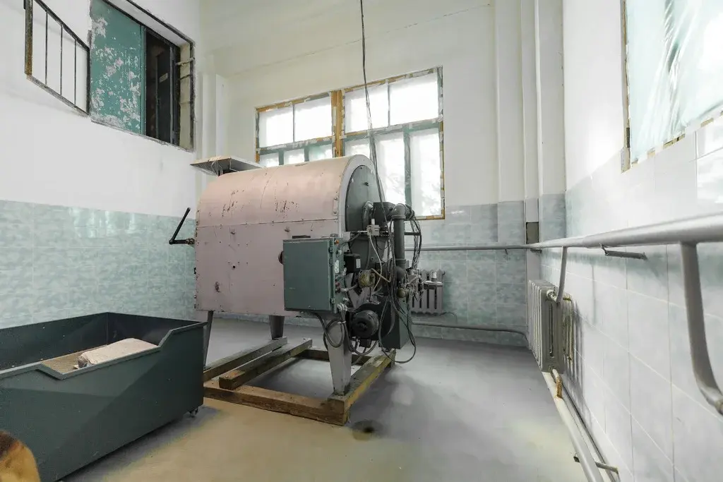 Свободного назначения, 974 м - Фото 13