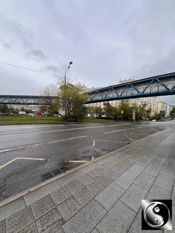 Сдам комнату 59.0/22м ул. Трофимова, 2/1, Москва, ЮАО, р-н Даниловский - Фото 27