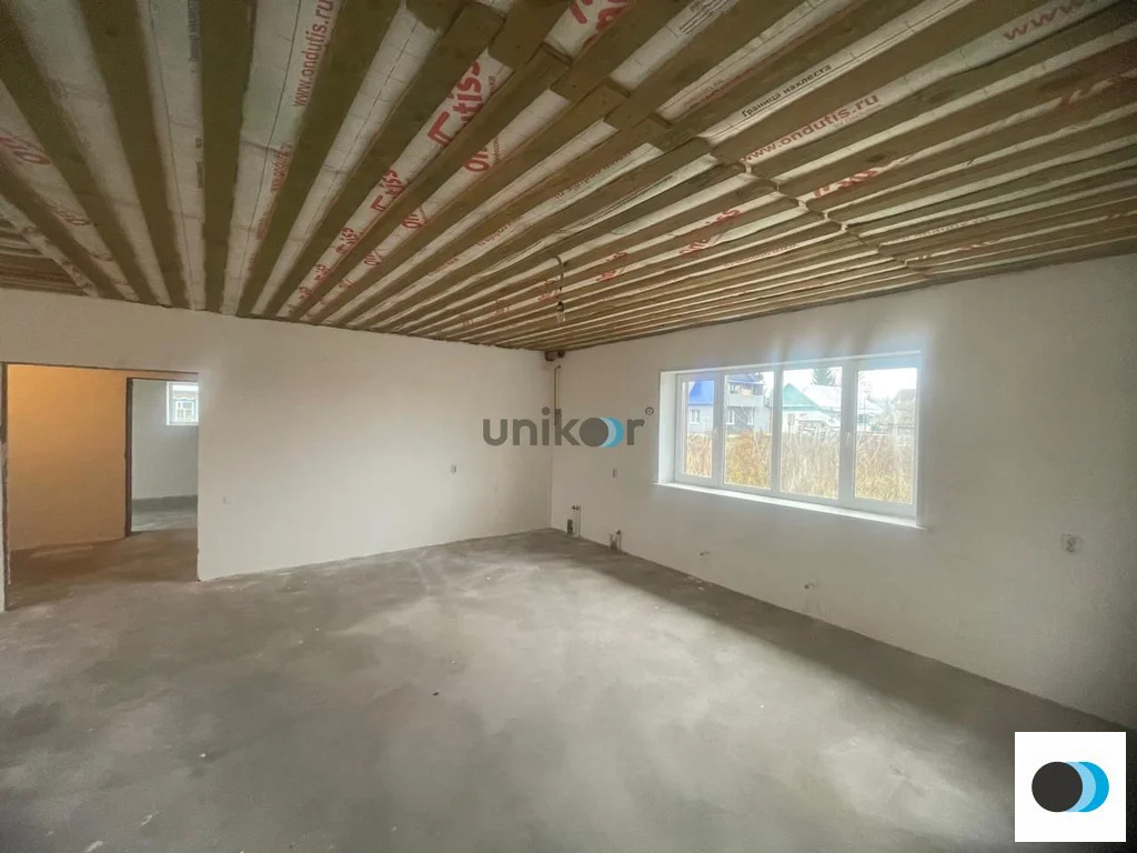 Продажа дома, Иглино, Иглинский район, ул. Лесная - Фото 15