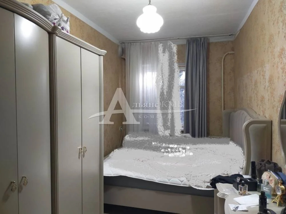 Продажа дома, Георгиевск, ул. Садовая - Фото 4